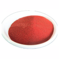 Beste Qualität Dispersionsfarbstoff Rot 167 / Beliebte Disperse Rubine S-2GFL 100%